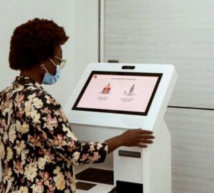 The Rise of Open Banking in Africa