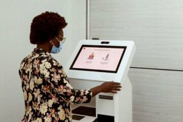 The Rise of Open Banking in Africa