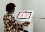 The Rise of Open Banking in Africa