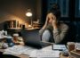Why Your Side Hustle Is Failing