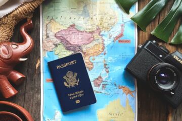 Travel Destinations for Cultural Immersion
