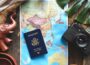Travel Destinations for Cultural Immersion