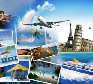 How to Choose Reliable Travel Providers