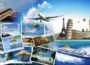 How to Choose Reliable Travel Providers