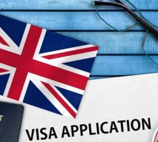 How to Apply for the UK Student Visa
