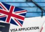 How to Apply for the UK Student Visa