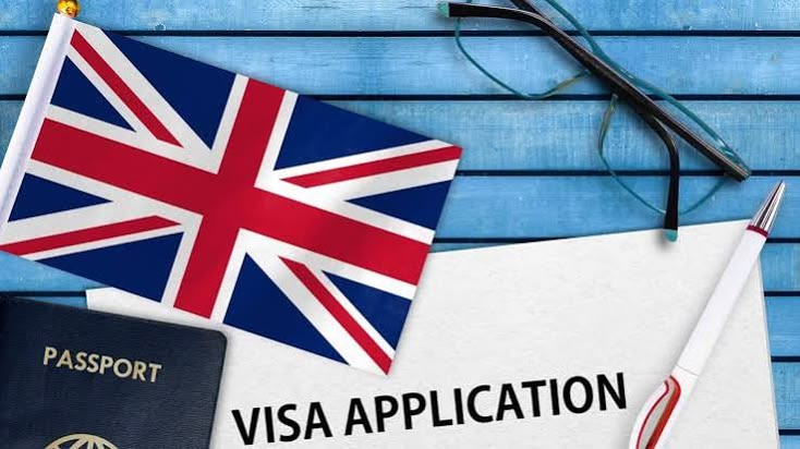 How to Apply for the UK Student Visa