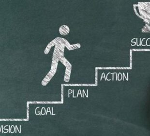 Personal Development Strategies for Long-Term Success