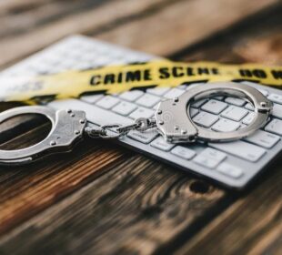 Crime Awareness Tips for Urban Residents