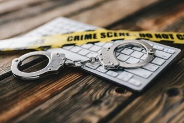 Crime Awareness Tips for Urban Residents