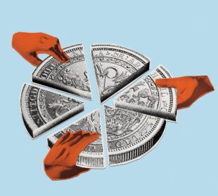 10 Financial Habits of Successful Entrepreneurs