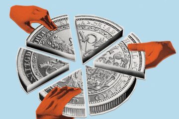 10 Financial Habits of Successful Entrepreneurs