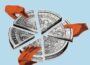 10 Financial Habits of Successful Entrepreneurs