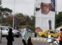 Investing in Gambia