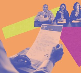 How to Ace a Job Interview