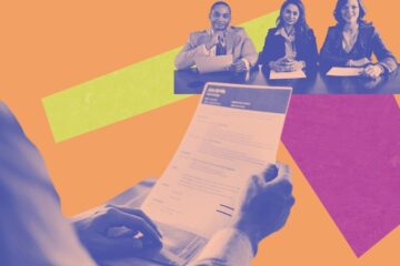 How to Ace a Job Interview