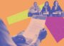 How to Ace a Job Interview