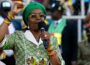 Women in Gambia's Politics