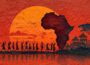 The Untold Story of Queen Nzinga