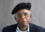 Lessons From Chinua Achebe for Africa's Young Leaders