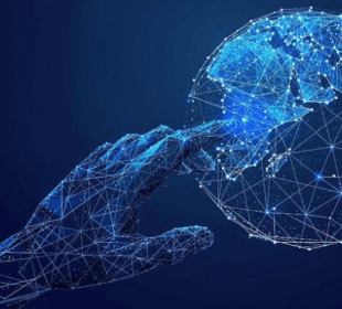 Innovative Products Solving Local Problems Across Africa