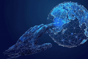 Innovative Products Solving Local Problems Across Africa