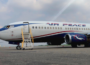 Air Peace Under the Spotlight