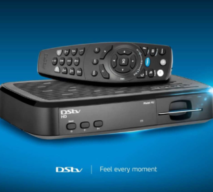 DStv Nigeria New Packages and Prices?