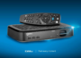 DStv Nigeria New Packages and Prices?