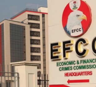 Why the Atiku-EFCC Debate Is Back Ahead of 2027