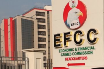 Why the Atiku-EFCC Debate Is Back Ahead of 2027