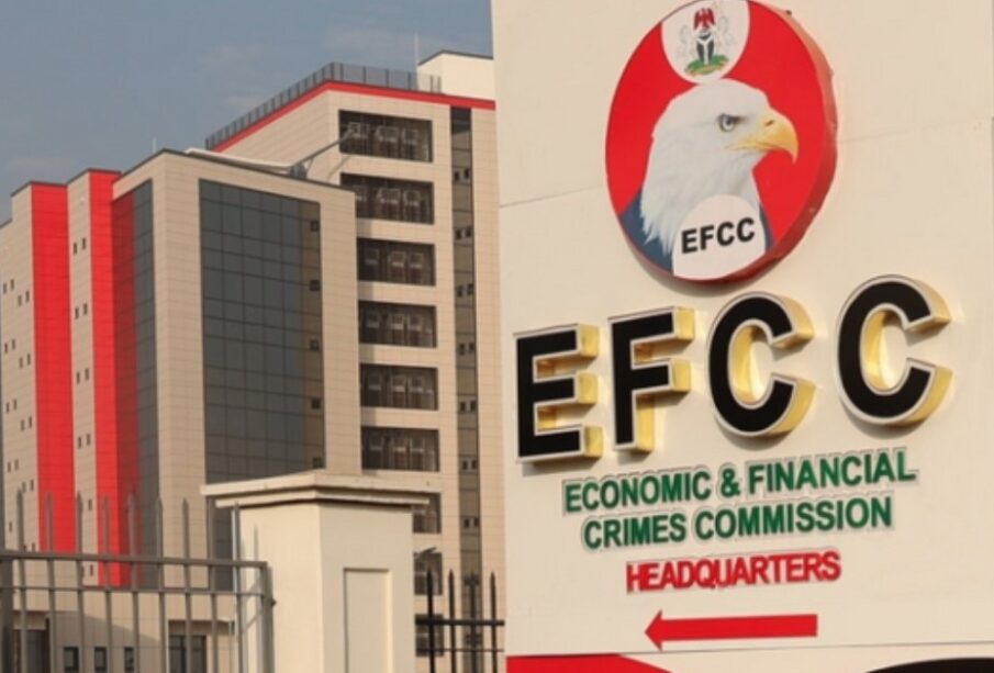 Why the Atiku-EFCC Debate Is Back Ahead of 2027