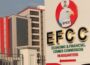 Why the Atiku-EFCC Debate Is Back Ahead of 2027