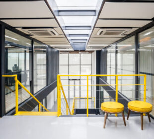 Founders Building Africa’s Next Big Companies