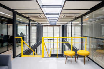 Founders Building Africa’s Next Big Companies