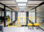 Founders Building Africa’s Next Big Companies