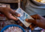 Senegal’s Currency Under Pressure