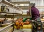 Food Processing Innovations Creating Jobs in Africa