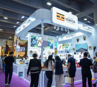 Uganda Trade Deals: What Traders Need to Know