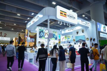 Uganda Trade Deals: What Traders Need to Know