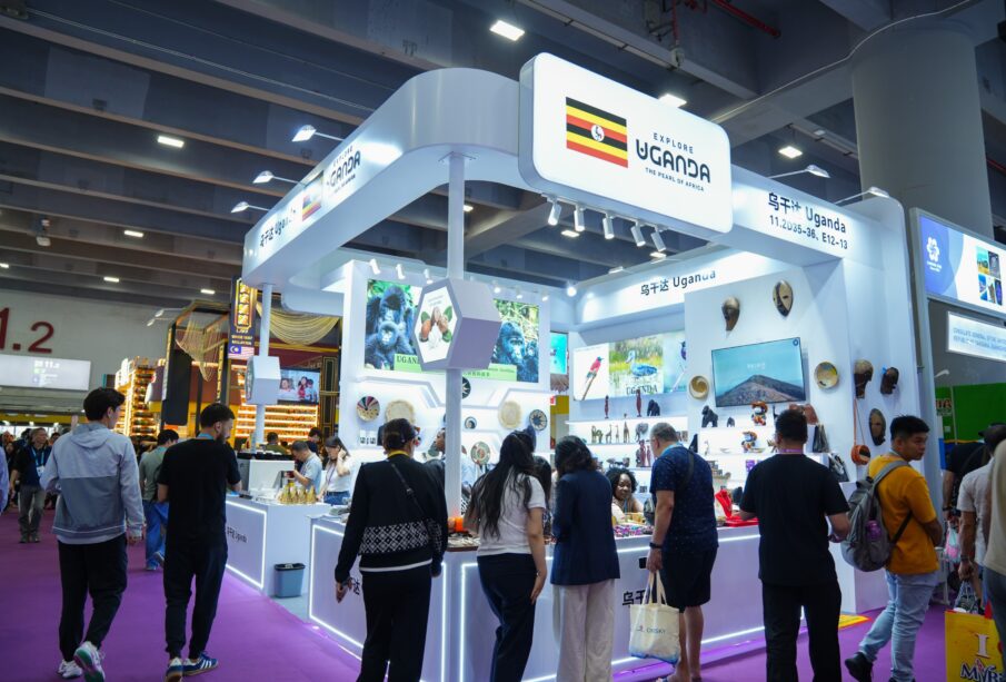 Uganda Trade Deals: What Traders Need to Know