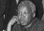 Historical Leaders Who Inspired National Unity