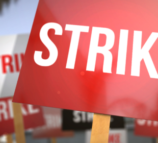 NLC FCT Strike Explained: Causes, Demands and What Happens Next