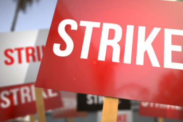NLC FCT Strike Explained: Causes, Demands and What Happens Next
