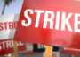 NLC FCT Strike Explained: Causes, Demands and What Happens Next