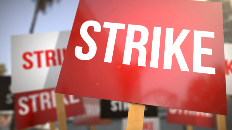 NLC FCT Strike Explained: Causes, Demands and What Happens Next