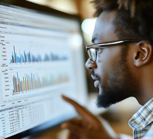 How to Start a Data Annotation Business in Ethiopia