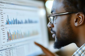 How to Start a Data Annotation Business in Ethiopia