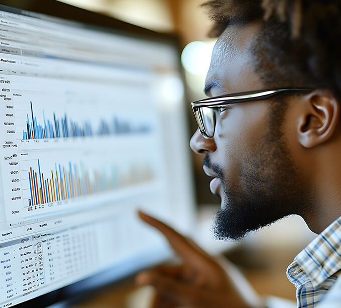 How to Start a Data Annotation Business in Ethiopia