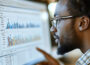 How to Start a Data Annotation Business in Ethiopia